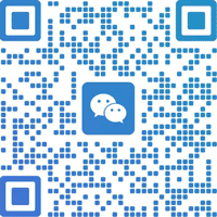 用手機微信掃一掃